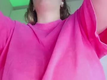 Chaturbate Aveksmr aveksmr from Chaturbate