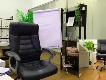 Join 27 years old babesgowild from Chaturbate babesgowild from Chaturbate