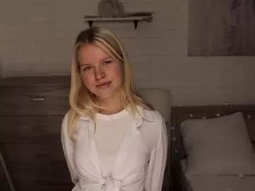 beauty_future on Chaturbate 