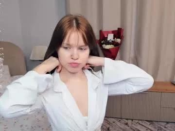 beauty_future on Chaturbate 