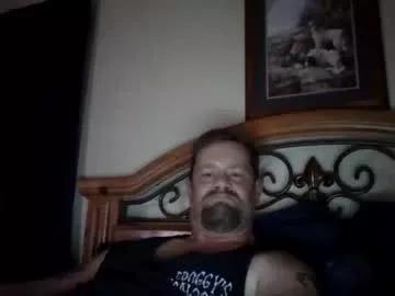 bigload1972 on Chaturbate 