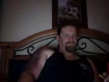 bigload1972 on Chaturbate 