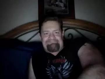 bigload1972 on Chaturbate 