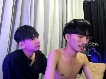 brix_daven on Chaturbate 