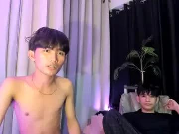 brix_daven on Chaturbate 