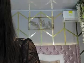 candy_beck on Chaturbate 