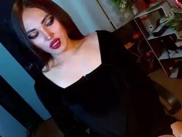 creamycum_celinexxx on Chaturbate 