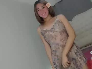 cutie_pinayx on Chaturbate 