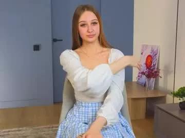 daisyhandley on Chaturbate 