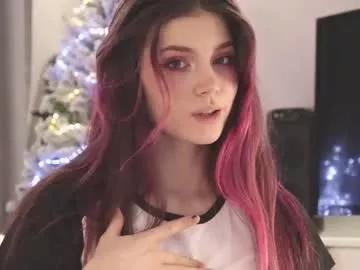 diana_alison on Chaturbate 