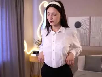 dietmountaindew_ on Chaturbate 