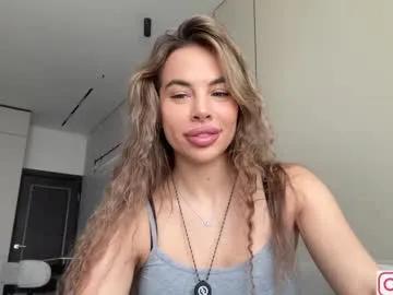 Masturbate to amazing stripper Diffgirls diffgirls from Chaturbate