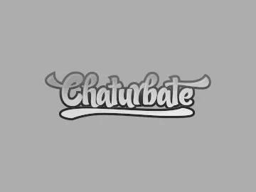 dominic_sullivan1 on Chaturbate 