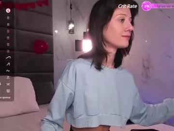 dreamy_kira on Chaturbate 