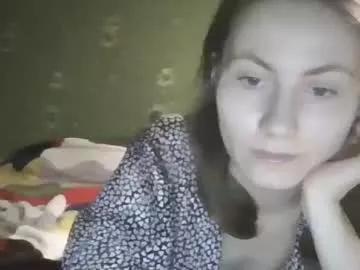 drtheodora on Chaturbate 