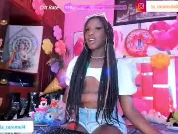 dulcee_kandy on Chaturbate 