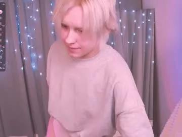 edward_holy on Chaturbate 