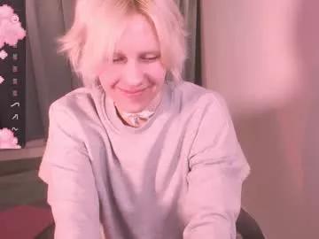 edward_holy on Chaturbate 