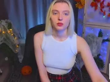 emilylanne on Chaturbate 