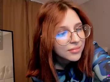 emilystanley on Chaturbate 