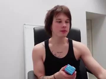 erick_grant on Chaturbate 