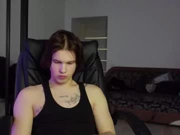 erick_grant on Chaturbate 