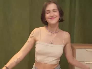 flower_rain on Chaturbate 