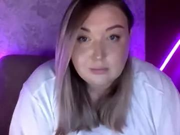 haley_fate on Chaturbate 