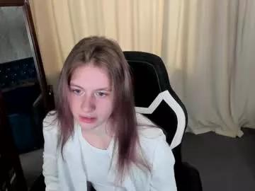 heather_coy on Chaturbate 