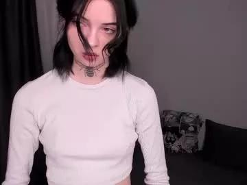 heykylie on Chaturbate 