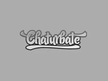 i_was_made_for_lovin on Chaturbate 