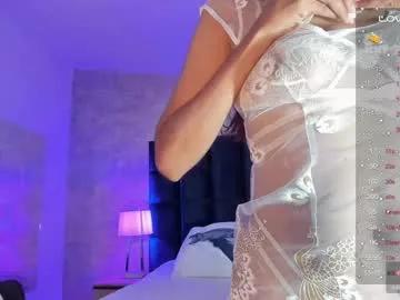 iamnayuta on Chaturbate 