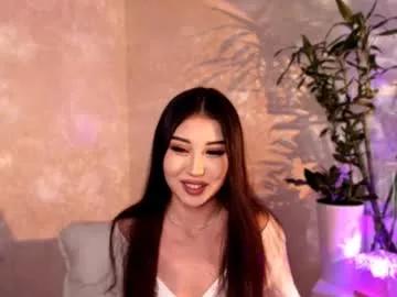 ilona_here on Chaturbate 