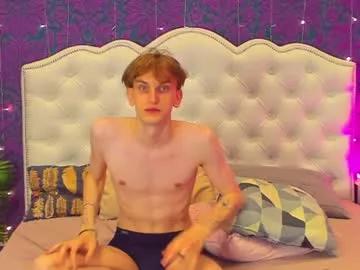 iloveeyooumore on Chaturbate 