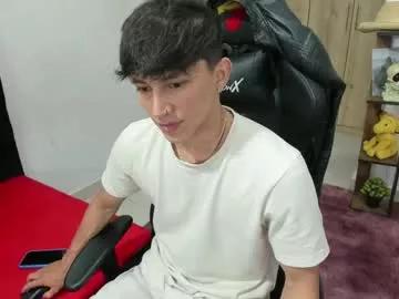 jacques_cardiet on Chaturbate 