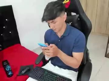 jacques_cardiet on Chaturbate 