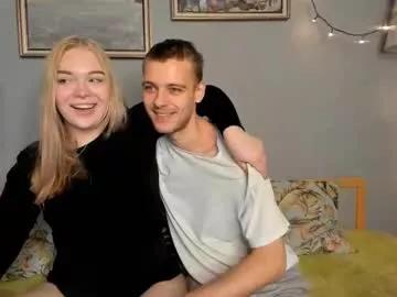 jo_n_jay on Chaturbate 