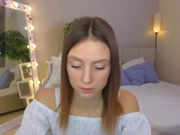 jule_mills on Chaturbate 