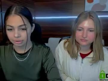 julia_love_love on Chaturbate 