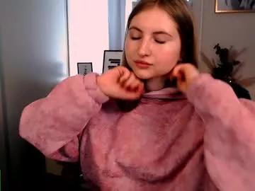 julia_love_love on Chaturbate 