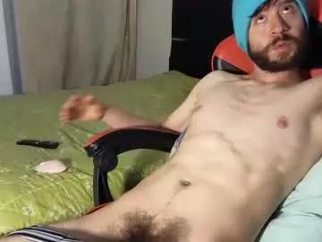 just_a_boy01 on Chaturbate 