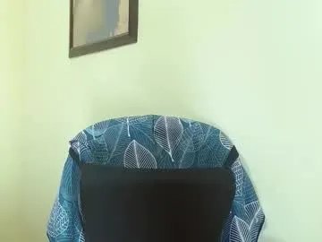 Freechat katerineleon on Chaturbate