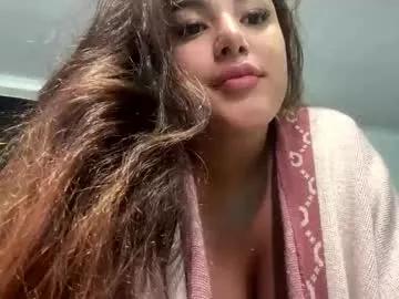 katybloom_ on Chaturbate 