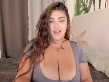 katybloom_ on Chaturbate 