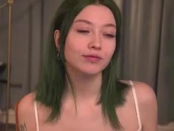 kina_ka on Chaturbate 