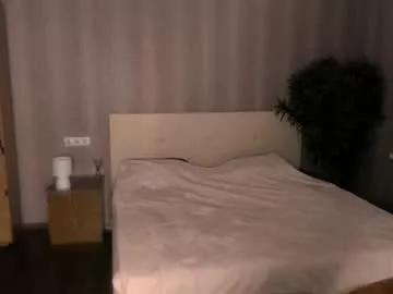 laura_ponter on Chaturbate 