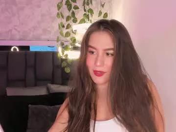 laurenblonde22 on Chaturbate 