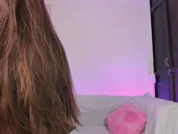 laurenblonde22 on Chaturbate 