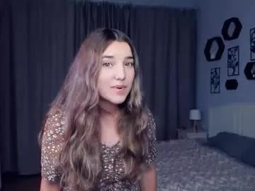 liza_janer on Chaturbate 