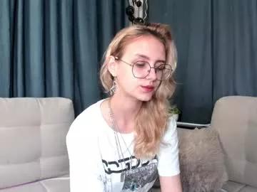 loisatwood on Chaturbate 